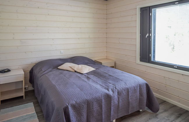 Hämyrinne - Foto 13