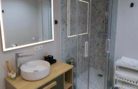 Apartamento en Benalmádena - Coloso - Foto 10