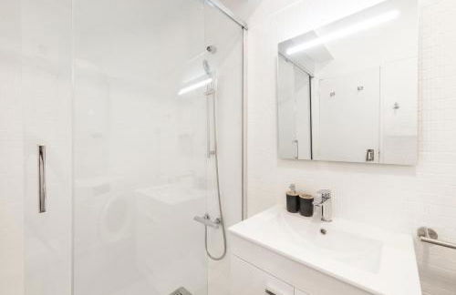 Equador Superior Suites by Olala Homes - Foto 43