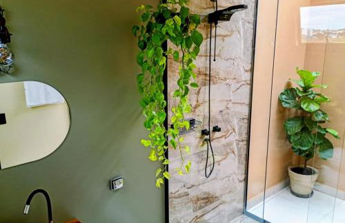 BrotasLoft - Foto 13