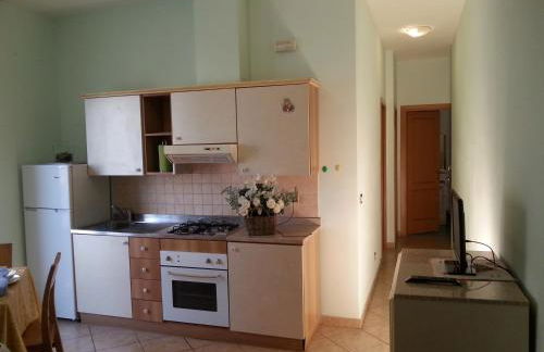 Residenza Melucci - Foto 56