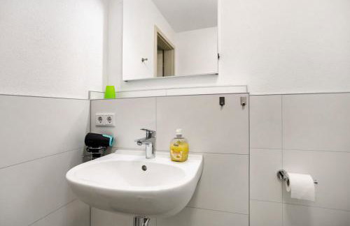 Haus am Hof - Foto 60