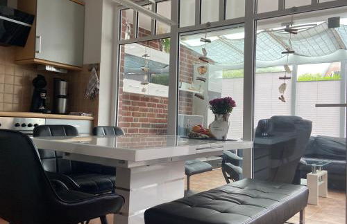 Apartment Emsköpken - Foto 13