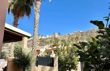 Casa Mariposa avec piscine privée à Ciudad Quesada - Photo 18