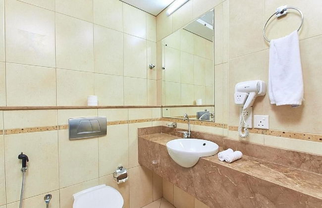 Mughal Suites - Foto 35