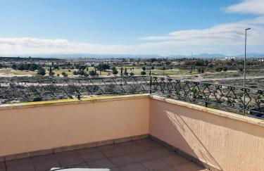 Amazing Casa Sienna, with a shared pool - Foto 18