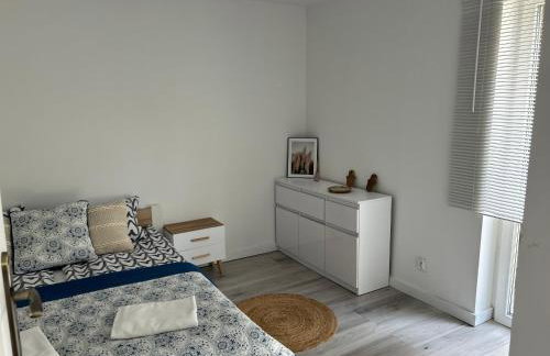 Koniec Świata Stare Sady - Foto 79