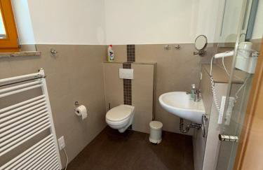 Ferienhaus 5 Sterne am See mit Kamin - Foto 27