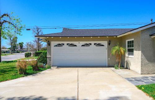 Cozy Getaway Bright Clean Fully Equipped - Foto 6