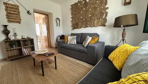 Vila Sal-Moura DiscoverAlentejo - Foto 4