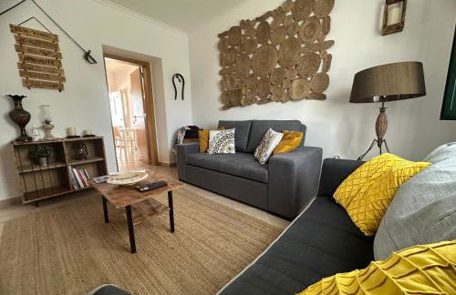 Vila Sal-Moura DiscoverAlentejo - Foto 4