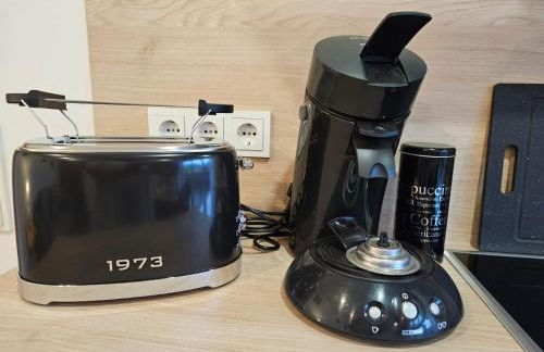 Rurseeparadies Kienert - Foto 37