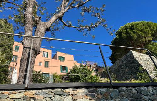 Mimosa Seafront Apartment - Free parking Wi-Fi - Foto 34