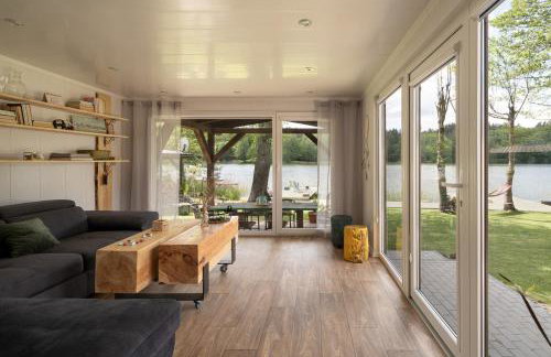 PRZYSTANEK DŁUŻEK - Photo 3