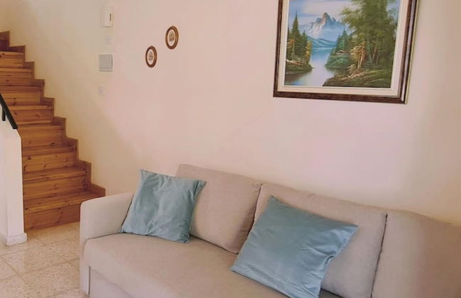 52 MEN - Sea Gem Apartment - Foto 8