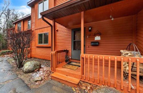 Pine Knot 62H - Retreat with Private Play Area - Foto 25