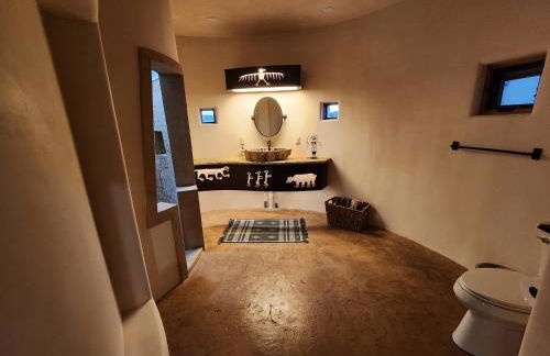 Sky Village - Foto 33