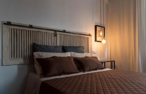 Redondo Loft - Foto 18