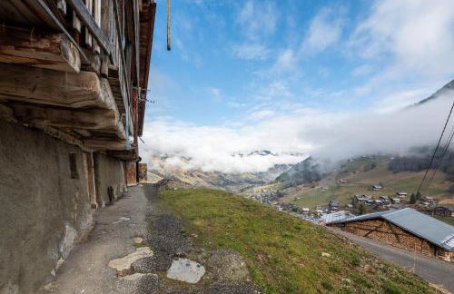 Studio 2 -4 personnes - Foto 16