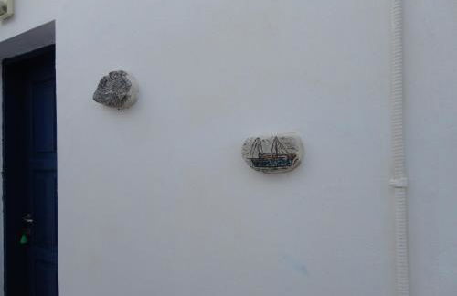 Pavlos Rooms - Foto 45