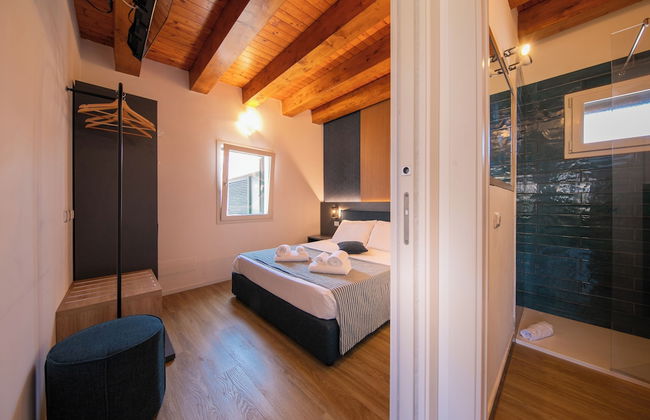 Taliammari - Foto 17