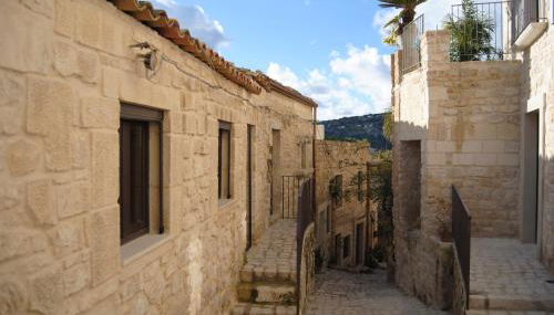 Borgo Hedone - Foto 3