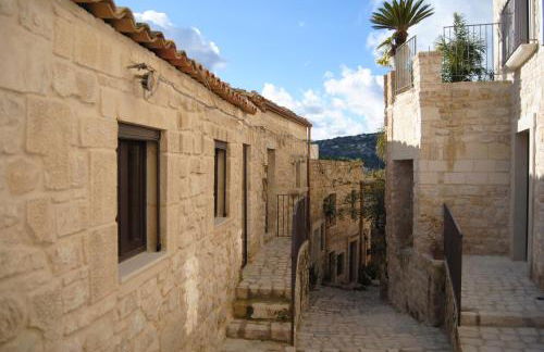 Borgo Hedone - Foto 3