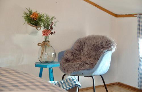 Stara hiža - Foto 36