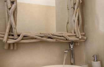 Paros Afrodite Luxury Villas - Photo 86