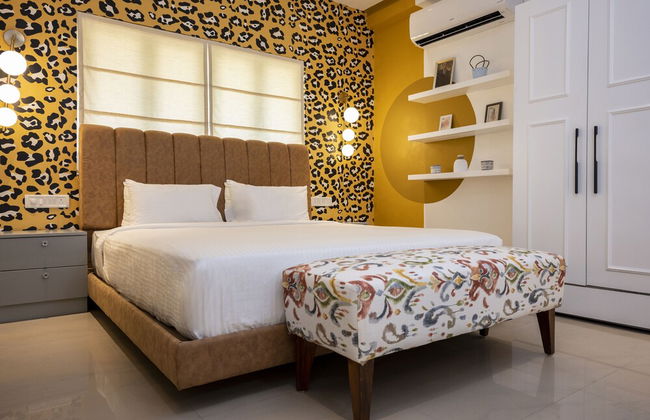 Richmonde Ananta Elite - Foto 11