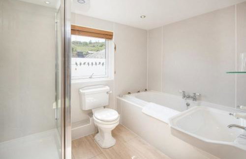 The Old Farmhouse - Foto 21