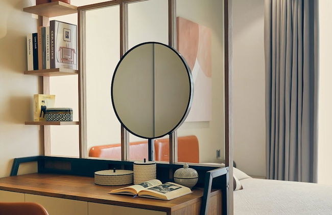 Velea at Rose Apple Square - Photo 25