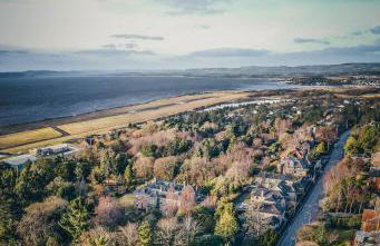 The Stables - Foto 20