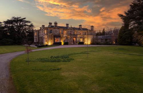 Errol Park - Grand Stately Home & Views - Photo 7