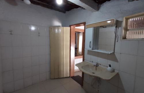 VILLA BOA Casa de Temporada - Foto 14