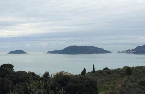 Appartamento Un Giorno Di Sole - Foto 19