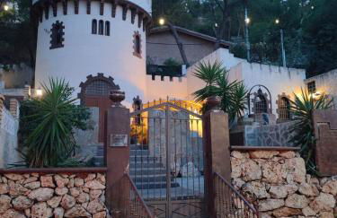 Casa Rural el Castillico - Foto 33