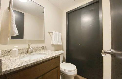 King Beds, Sleeps 11, *Entertainment Included!* - Foto 19