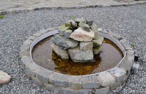 The Windmill - Foto 17