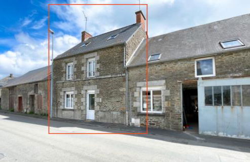 Gîte St'Ylé - Mont-Saint-Michel - 2km des parkings - Foto 23