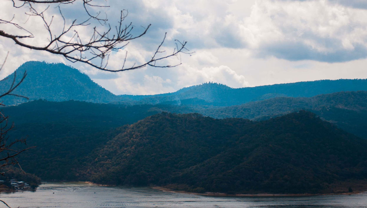 Tour in Valle de Bravo - Foto 1