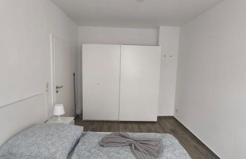 Andrews Ferienwohnungen - Foto 51