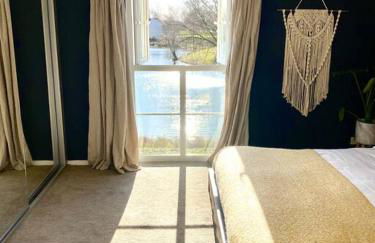 Emerald Lake House - Foto 37