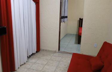 Casa aconchegante - Foto 6