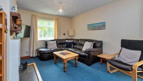 Finest Retreats - Nant Y Mynydd - Foto 5