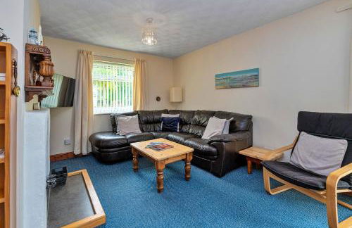 Finest Retreats - Nant Y Mynydd - Photo 5