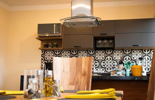 Villa Santa Ana Premium - Foto 14