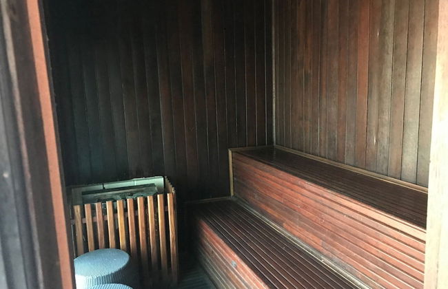 Casa Indaiá - Foto 73