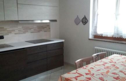 Villetta Muncion - Foto 5