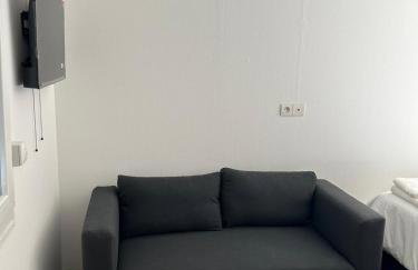 Maison ADAR 101 - Foto 5